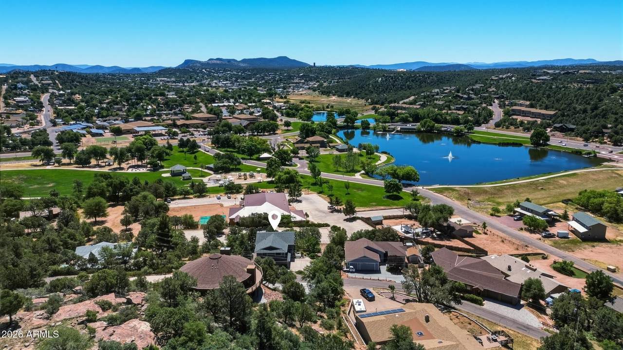 511 Fort Mcdonald Drive - Photo 1