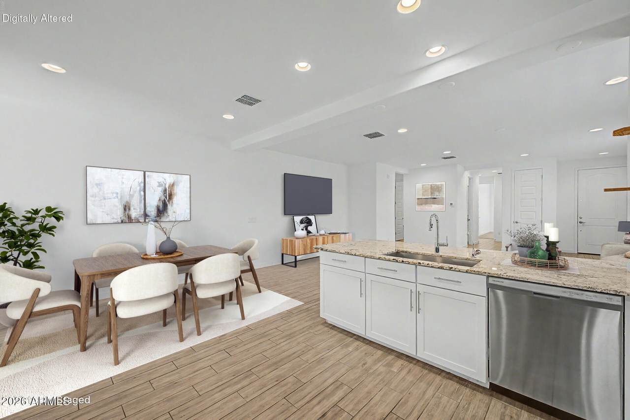 2732 Prospector Point Road - Photo 1