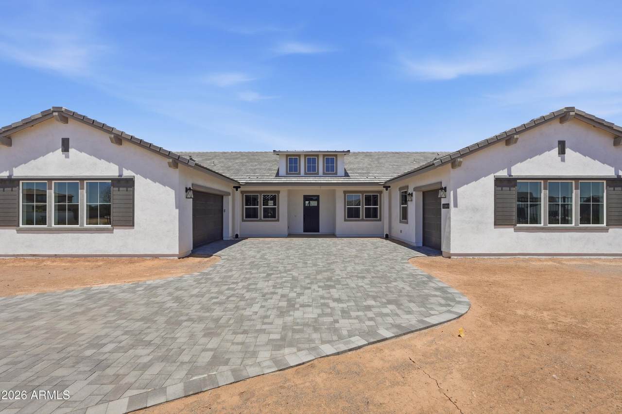 11103 Julian Street - Photo 1