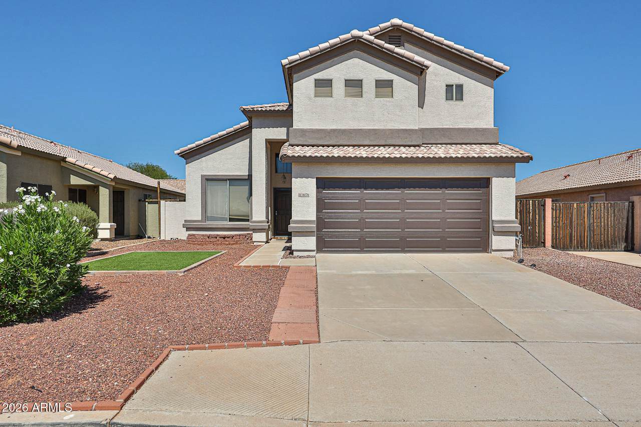 16176 Statler Street - Photo 1