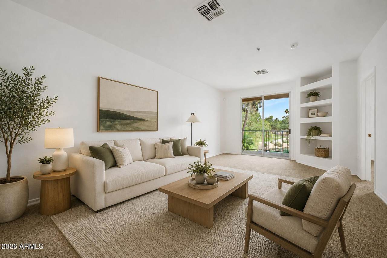 6535 Superstition Springs Boulevard - Photo 1