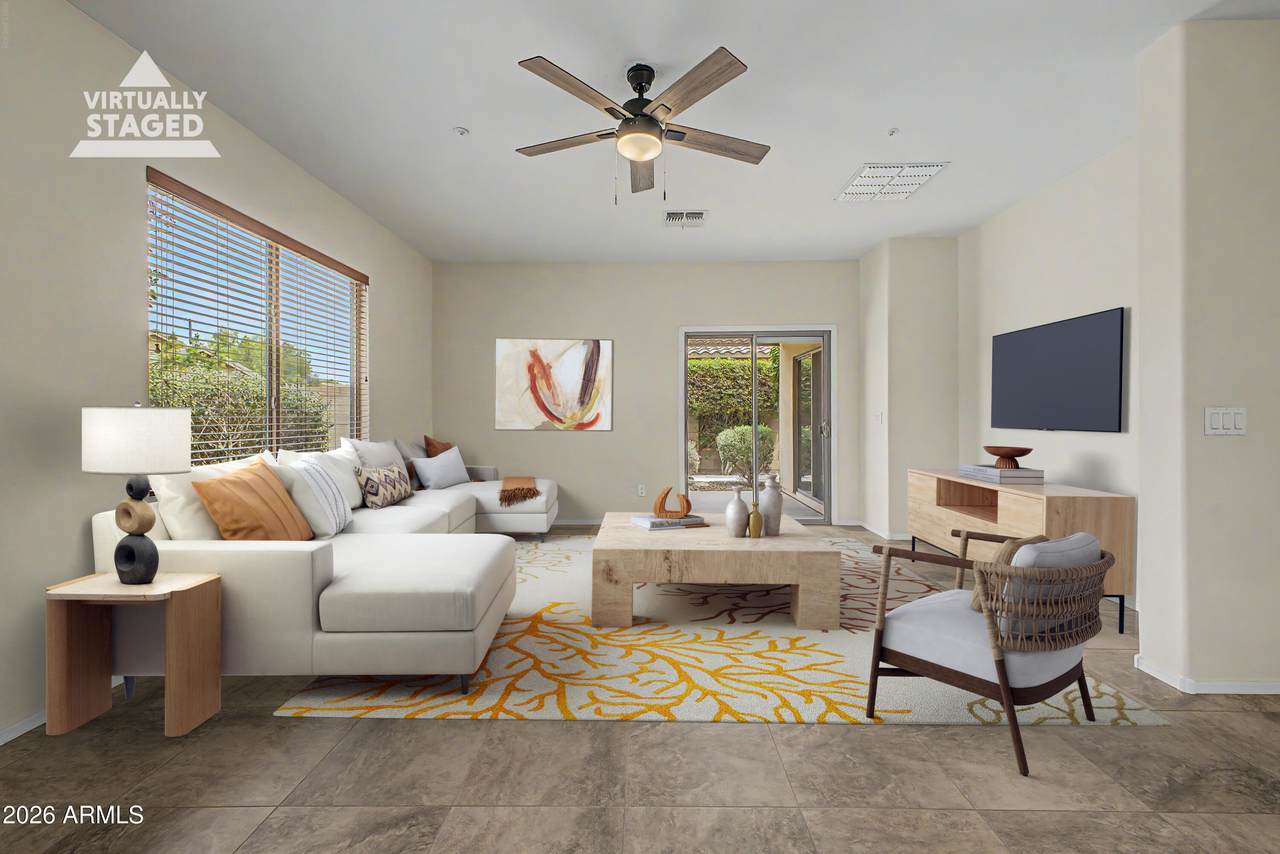 3510 Lafayette Avenue - Photo 1