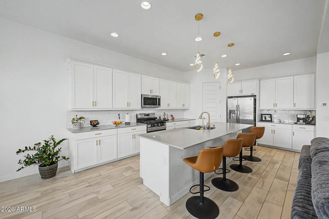 3836 Mcneil Street - Photo 1