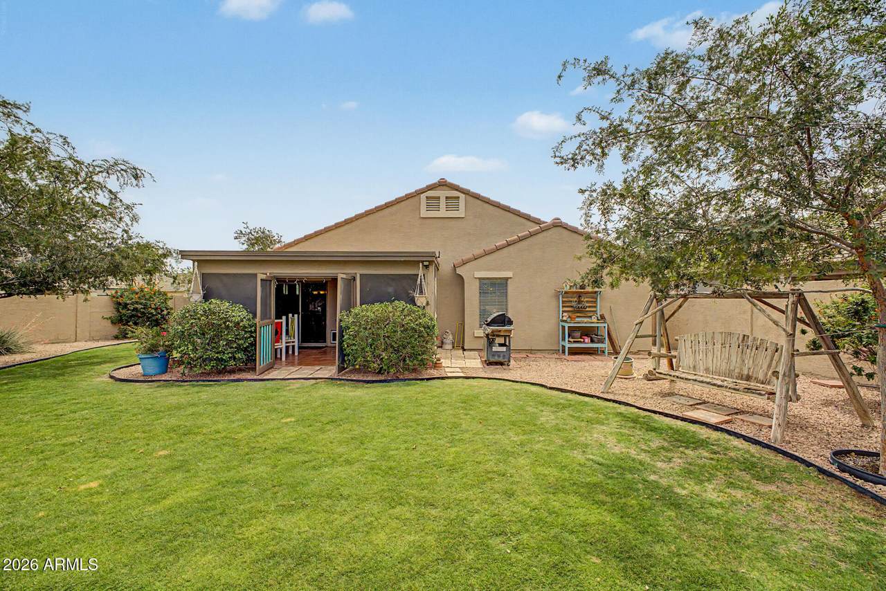 38502 Dawn Court - Photo 1