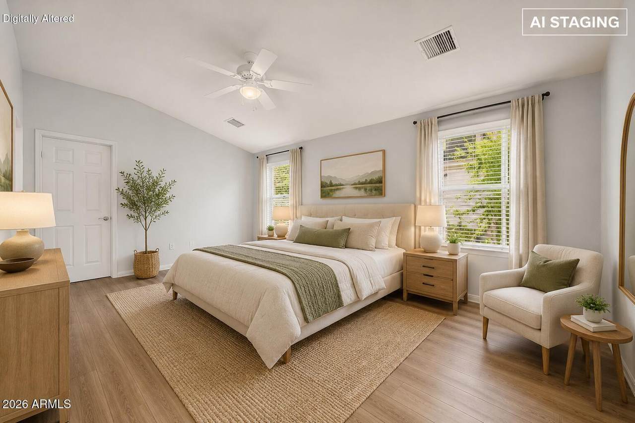 2637 Campbell Avenue - Photo 1