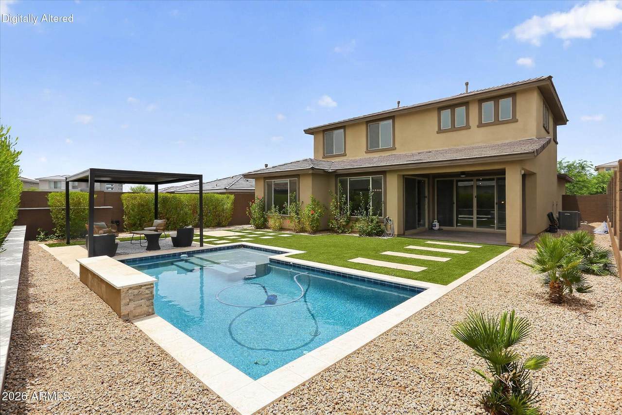 21627 59TH Way - Photo 1