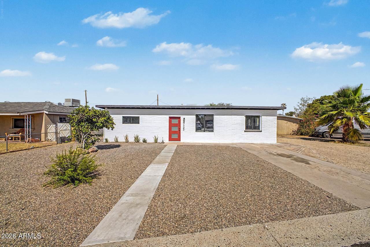 4123 30TH Drive - Photo 1