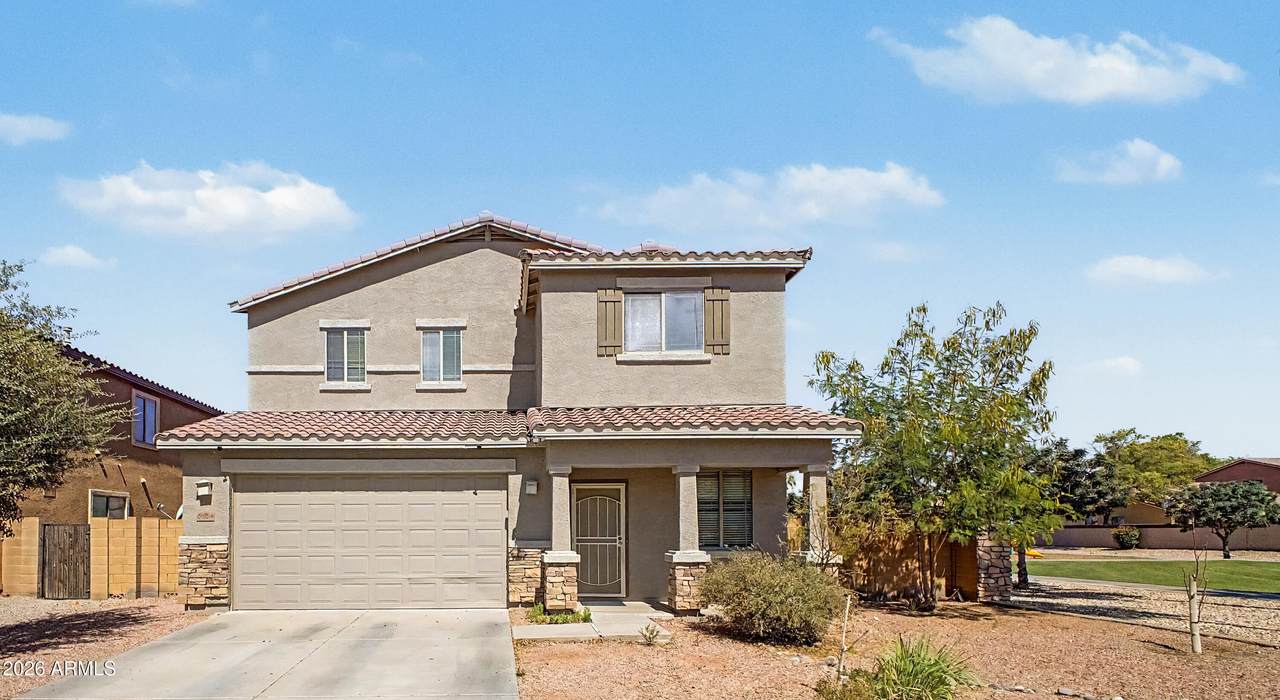 6824 68TH Drive - Photo 1