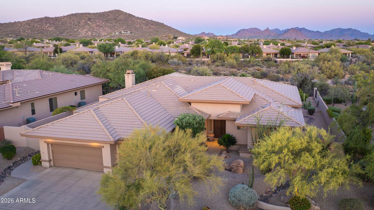 7415 Pasaro Drive - Photo 1