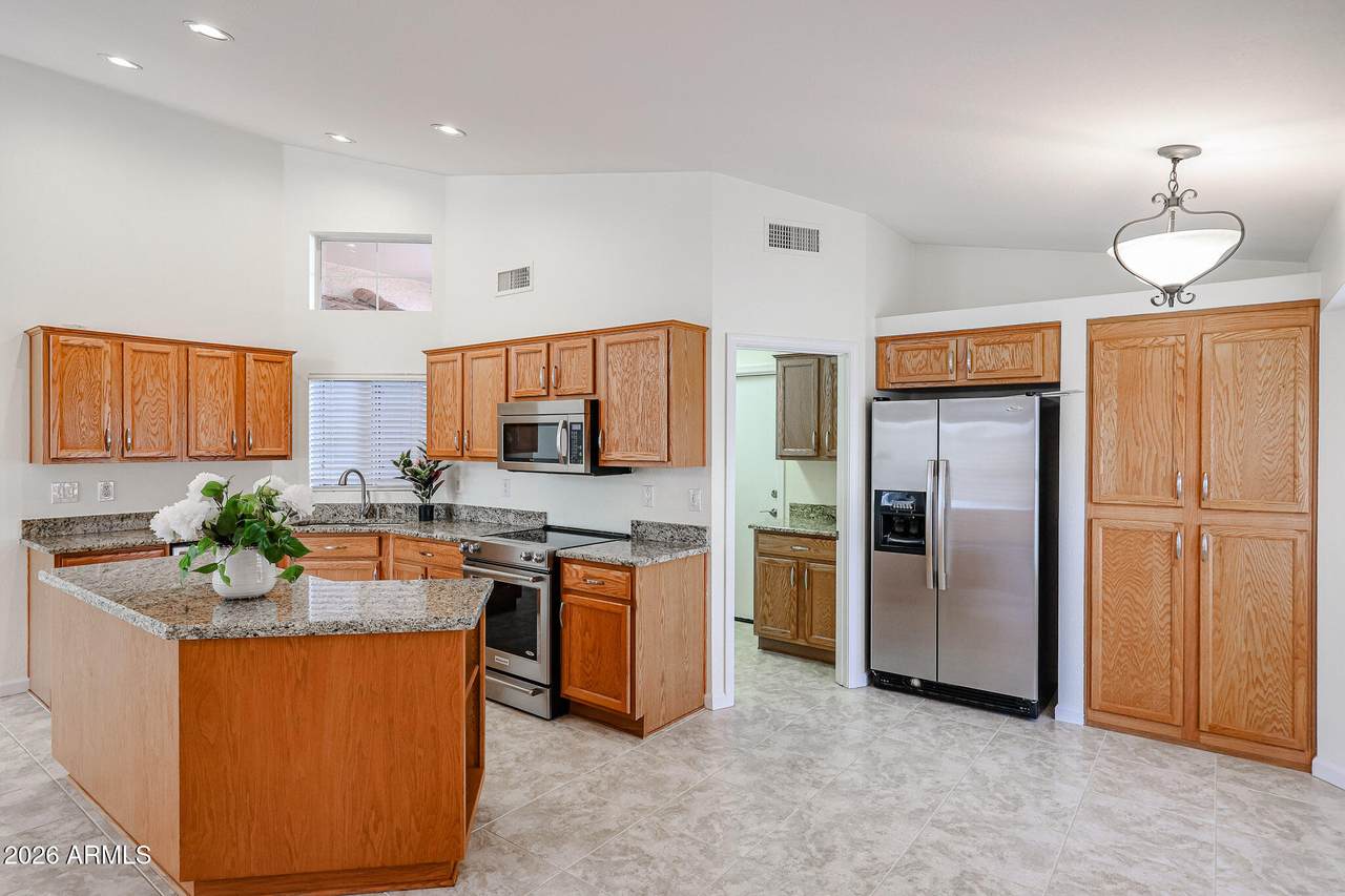 3081 148TH Avenue - Photo 1