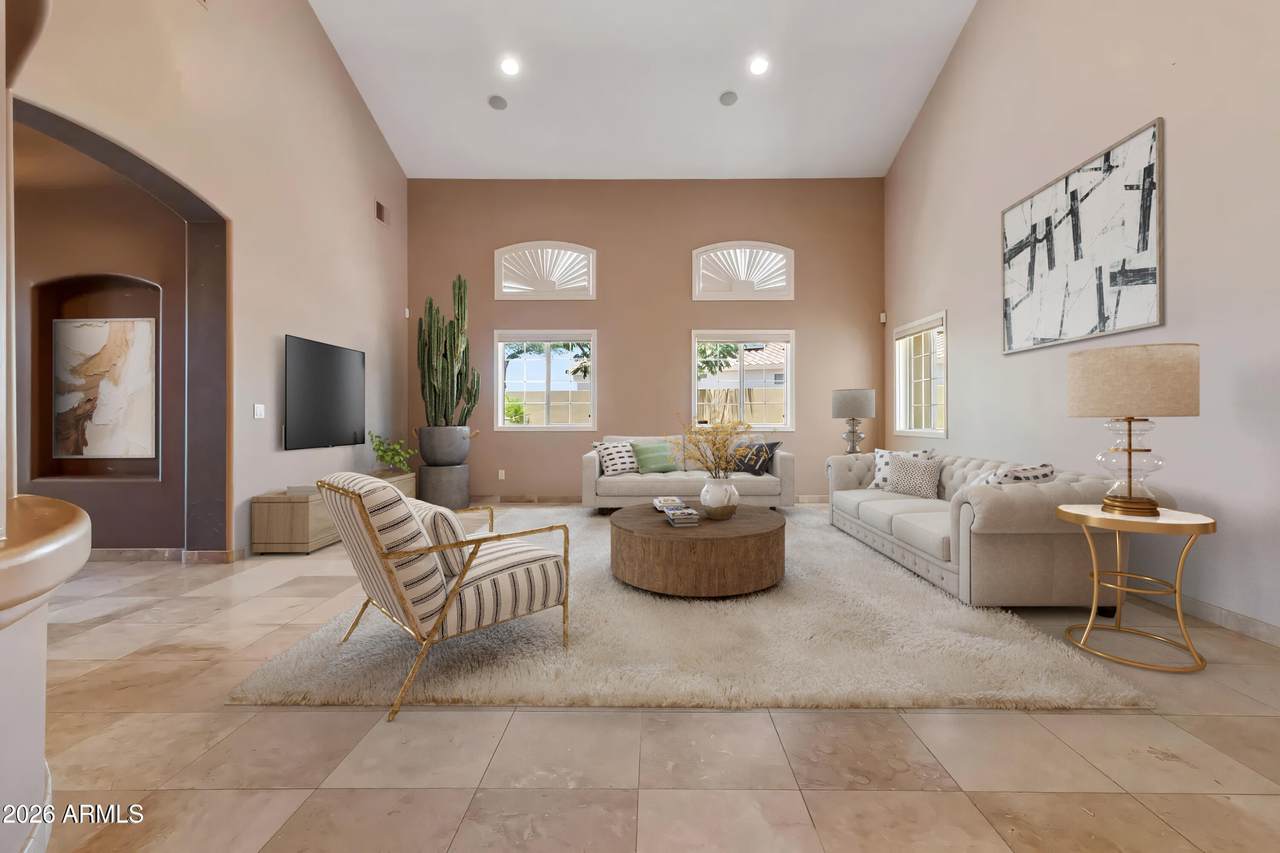 17269 Coyote Lakes Parkway - Photo 1