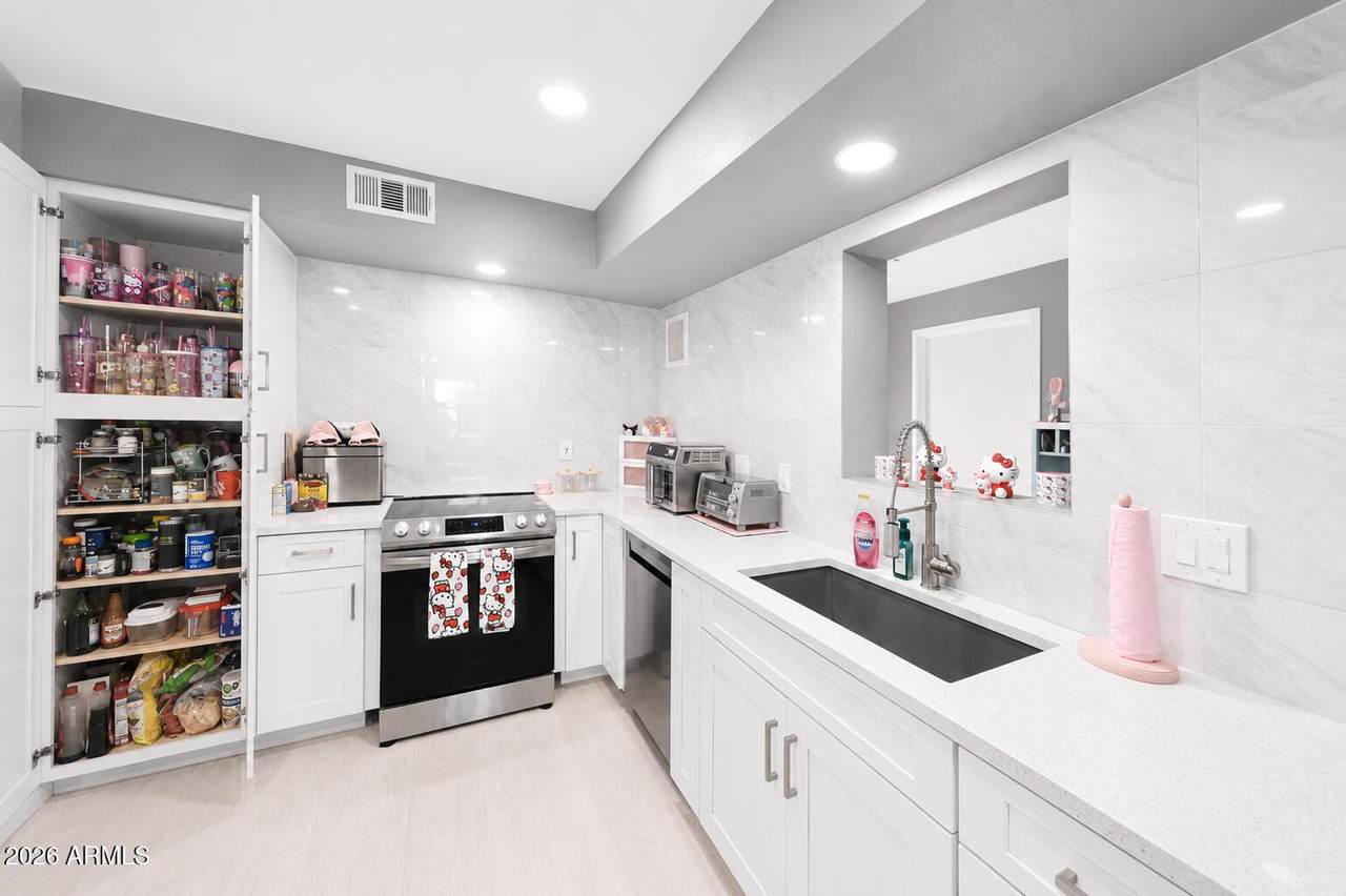 2209 Recker Road - Photo 1