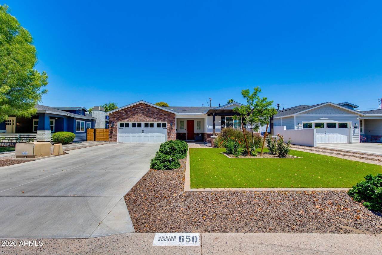 650 Colter Street - Photo 1