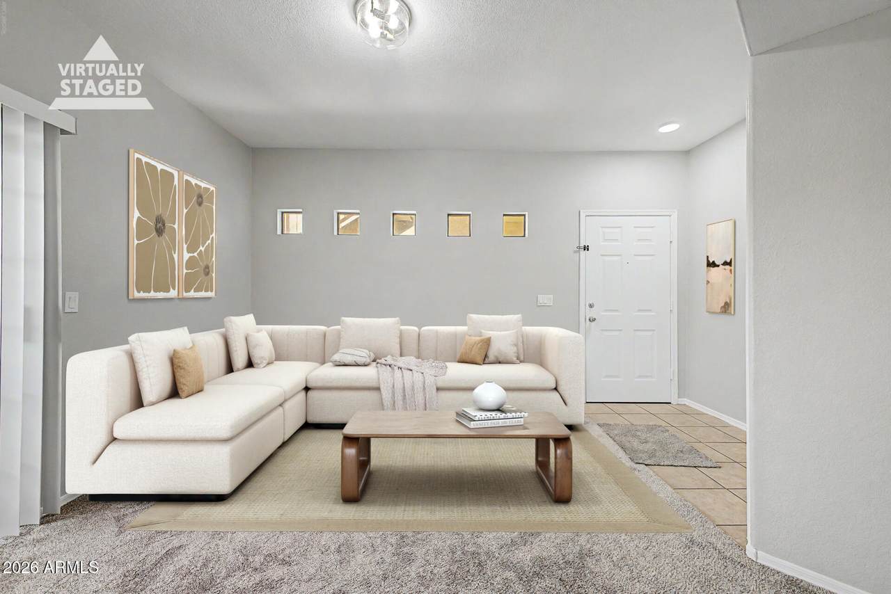 3434 Baseline Road - Photo 1