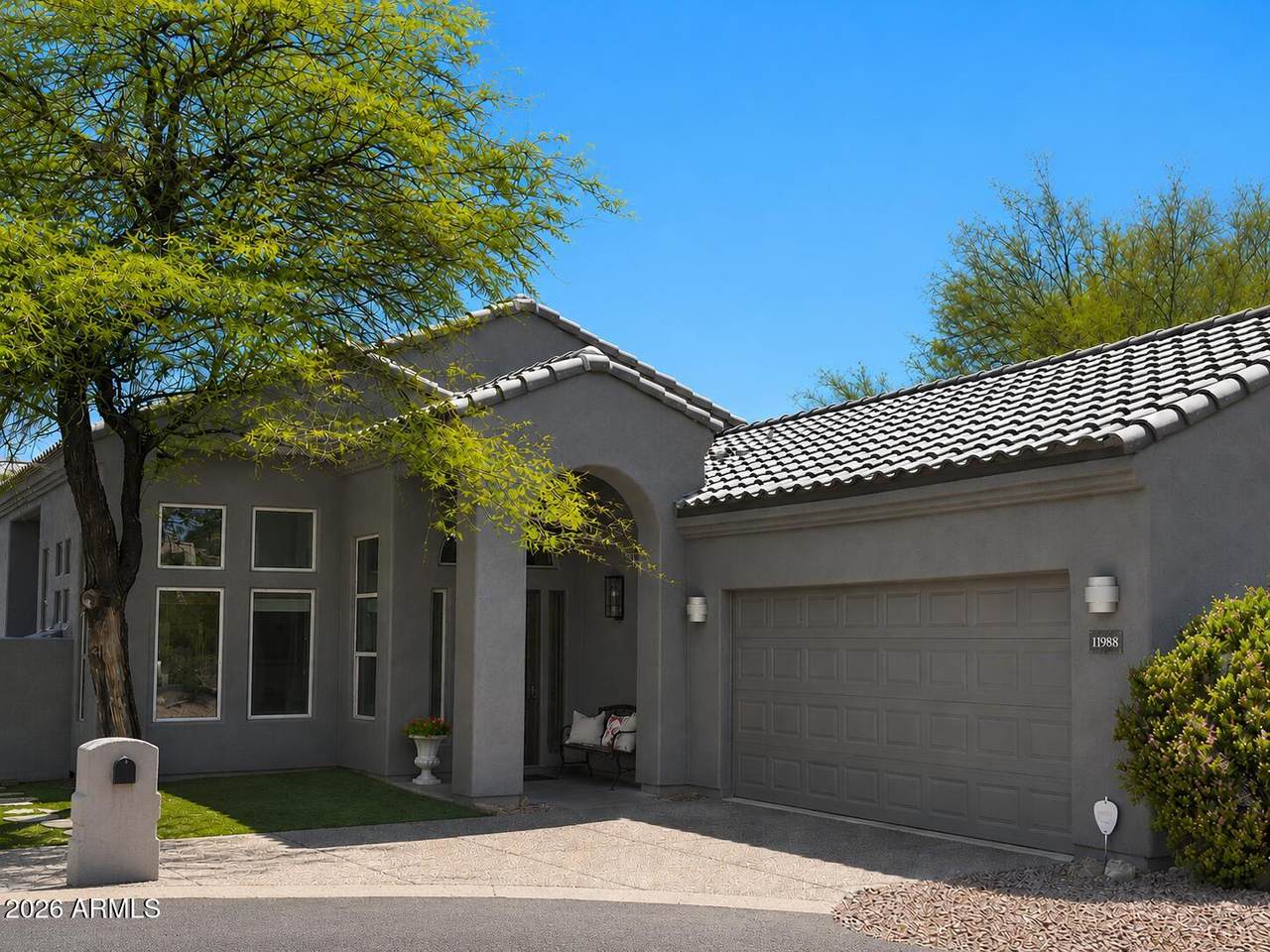 11988 136TH Way - Photo 1