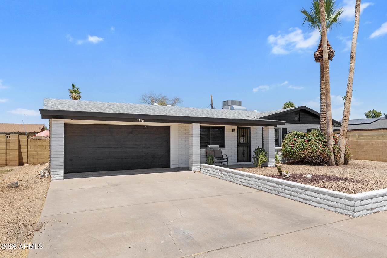 3710 Caron Street - Photo 1