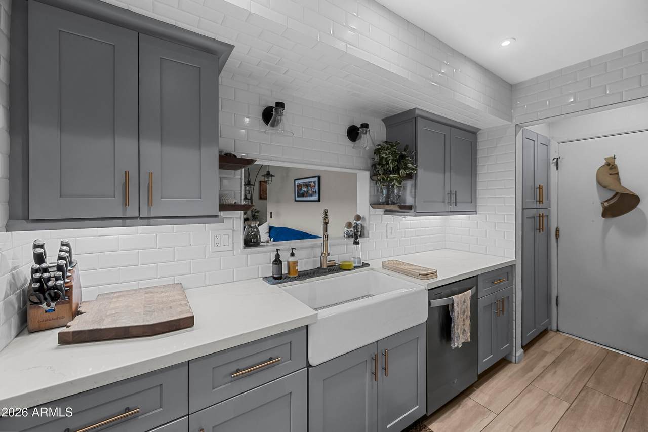 3136 38TH Street - Photo 1