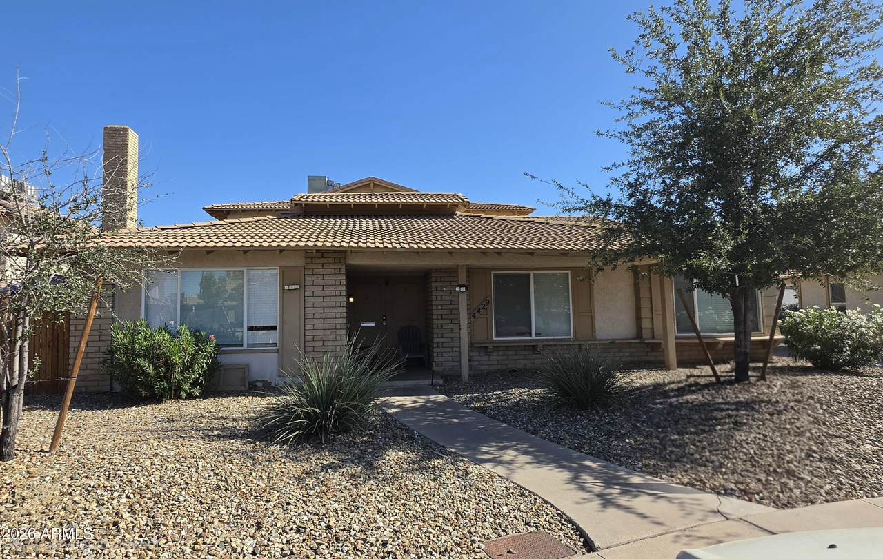 4429 53RD Lane - Photo 1