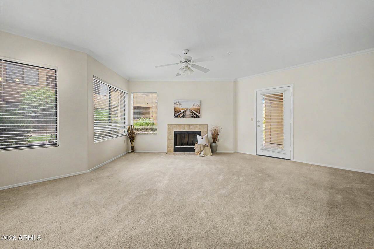 7575 Indian Bend Road - Photo 1