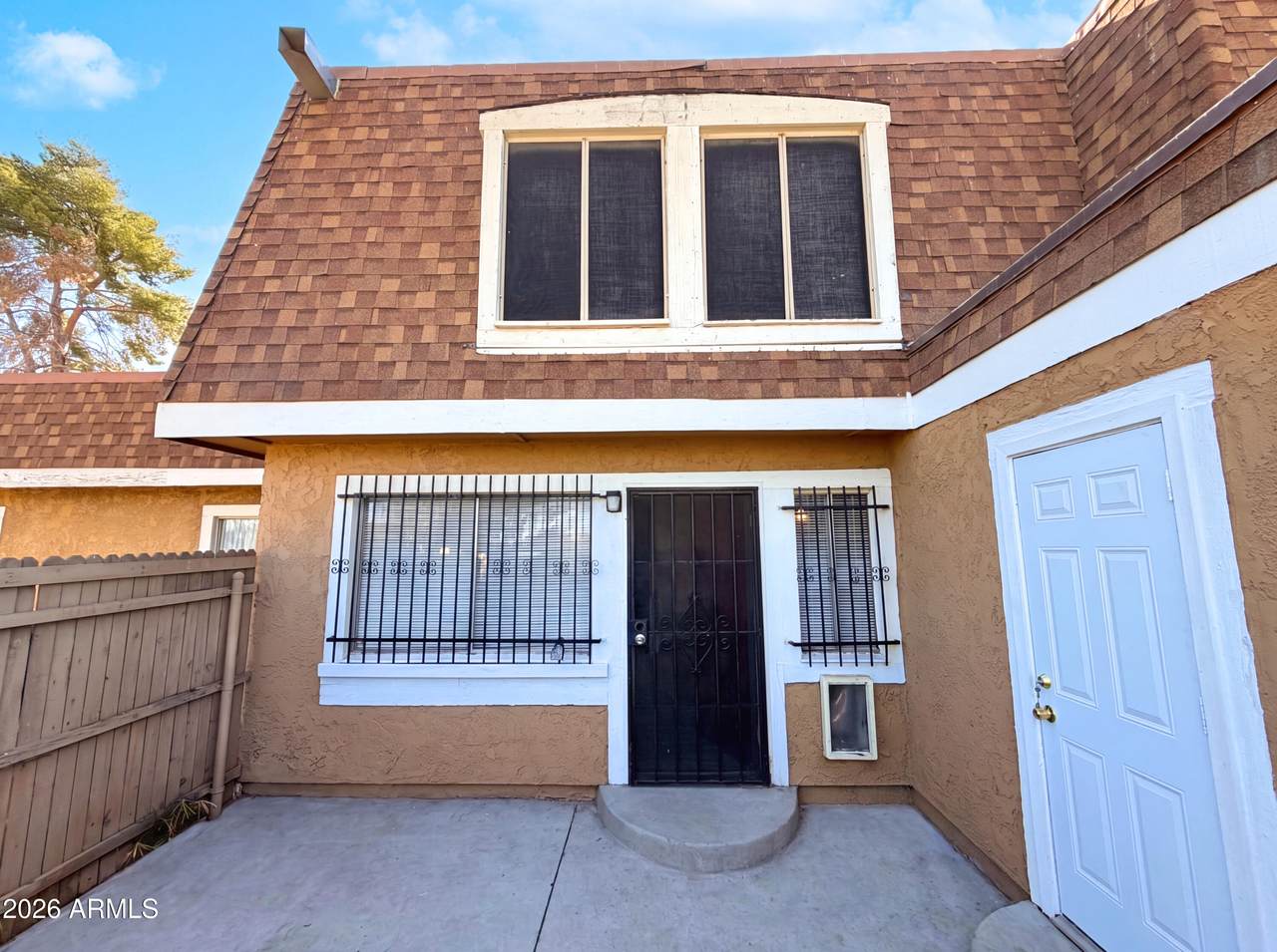 8446 34TH Drive - Photo 1