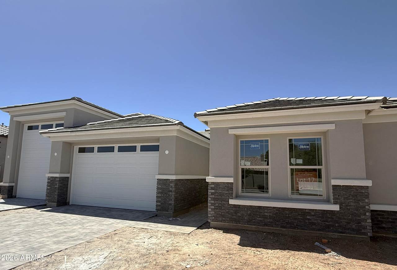 7409 St Moritz Lane - Photo 1