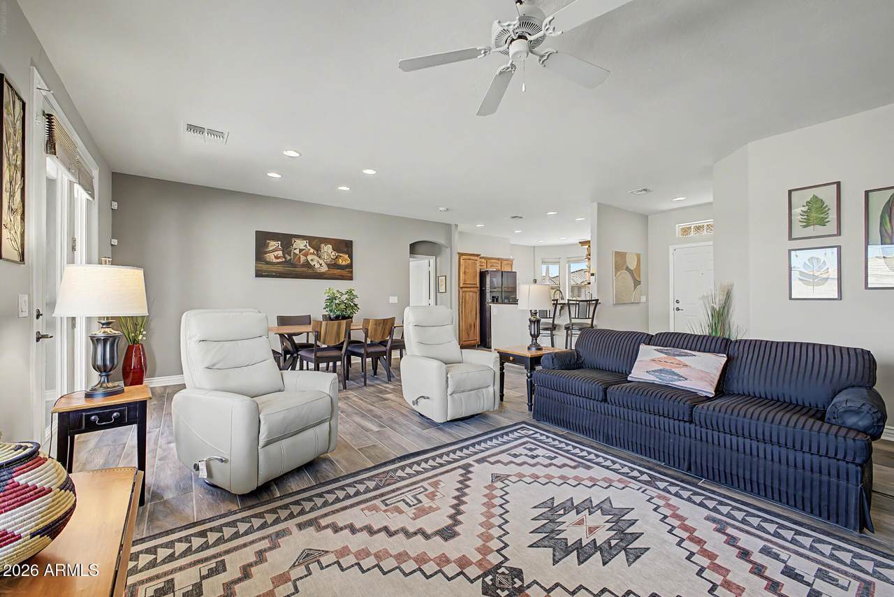 2826 Wattlewood - Photo 1