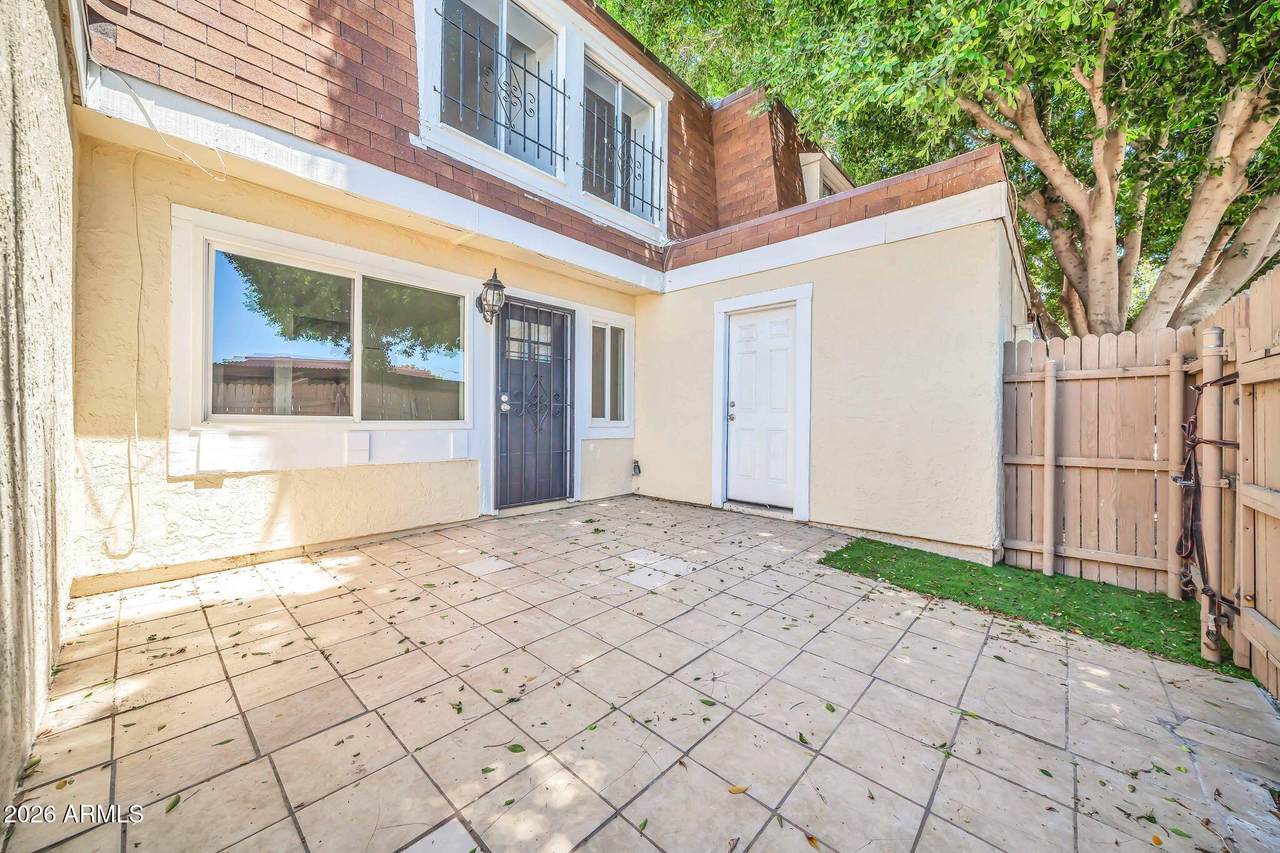 3338 Las Palmaritas Drive - Photo 1