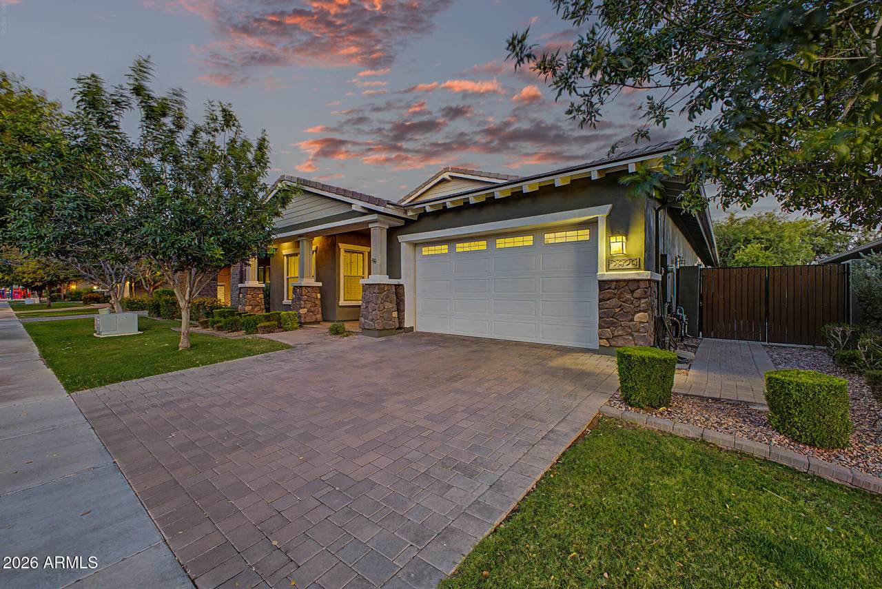2929 Appaloosa Road - Photo 1