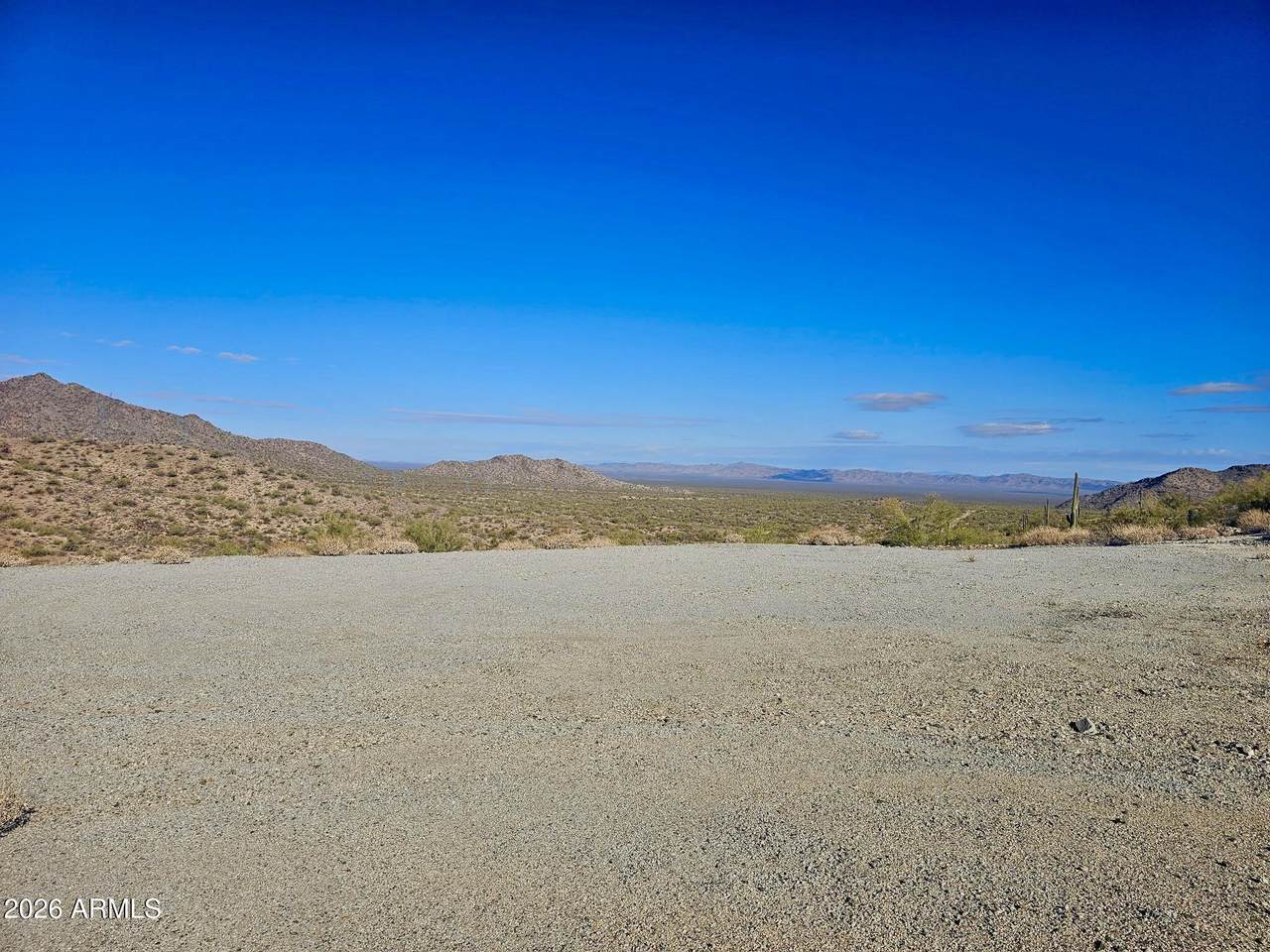 26005 Bass Boat Road - Photo 1