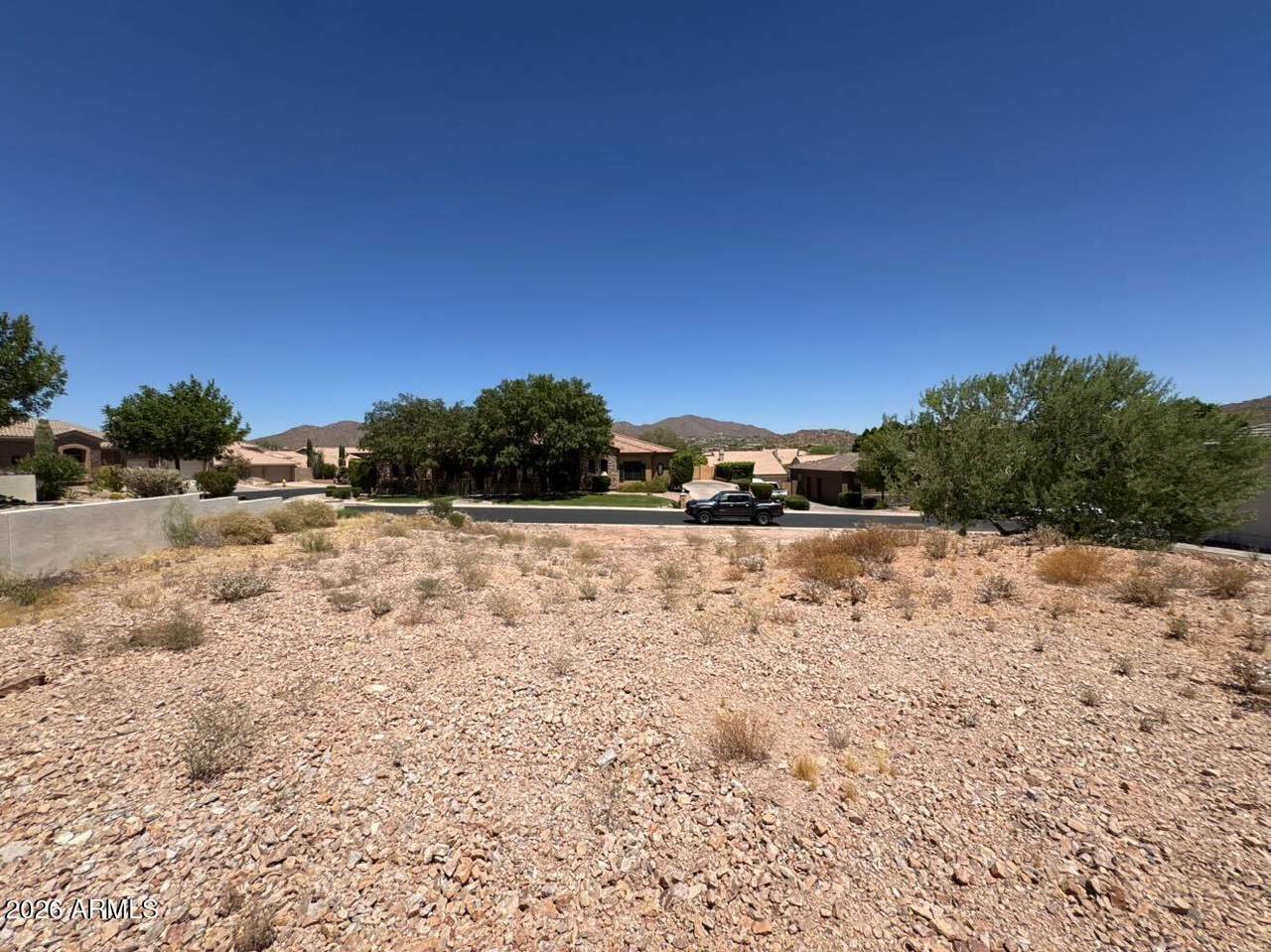 4344 Katmai Street - Photo 1