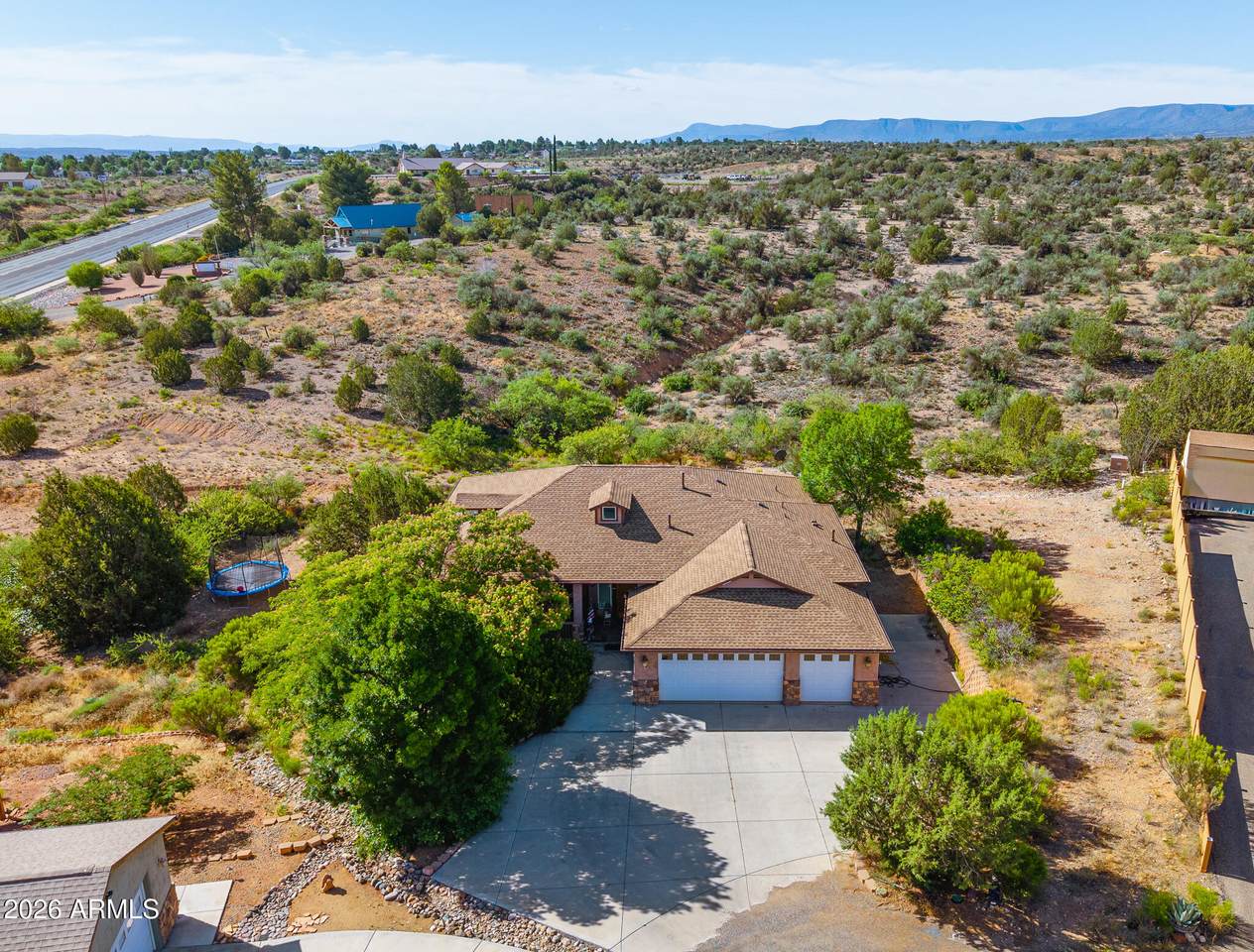 2647 Lobo Circle - Photo 1