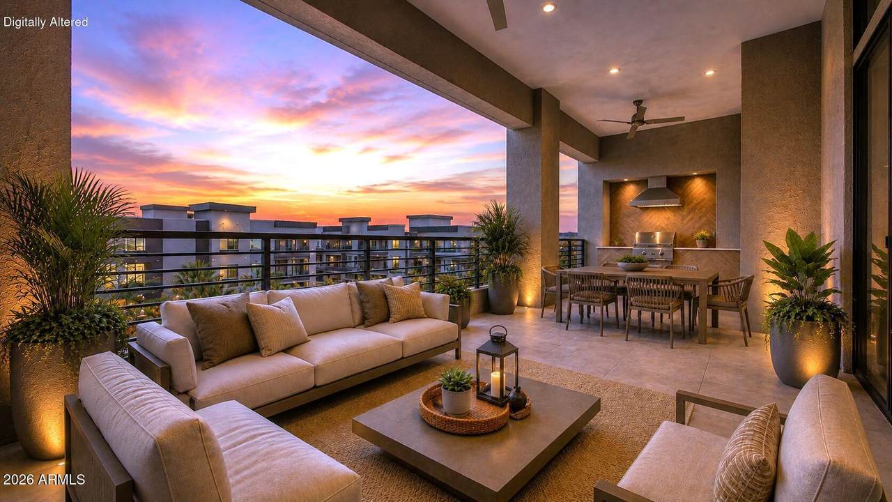 5250 Deer Valley Drive - Photo 1