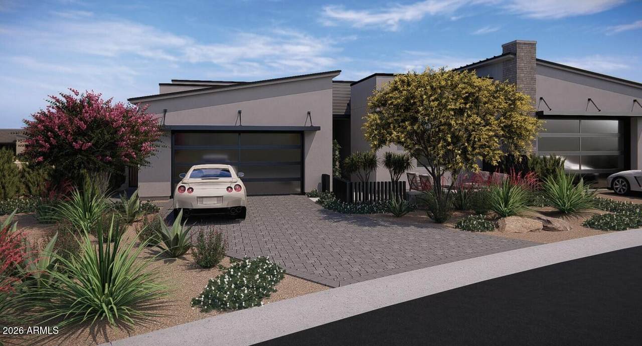 12682 Black Rock Road - Photo 1
