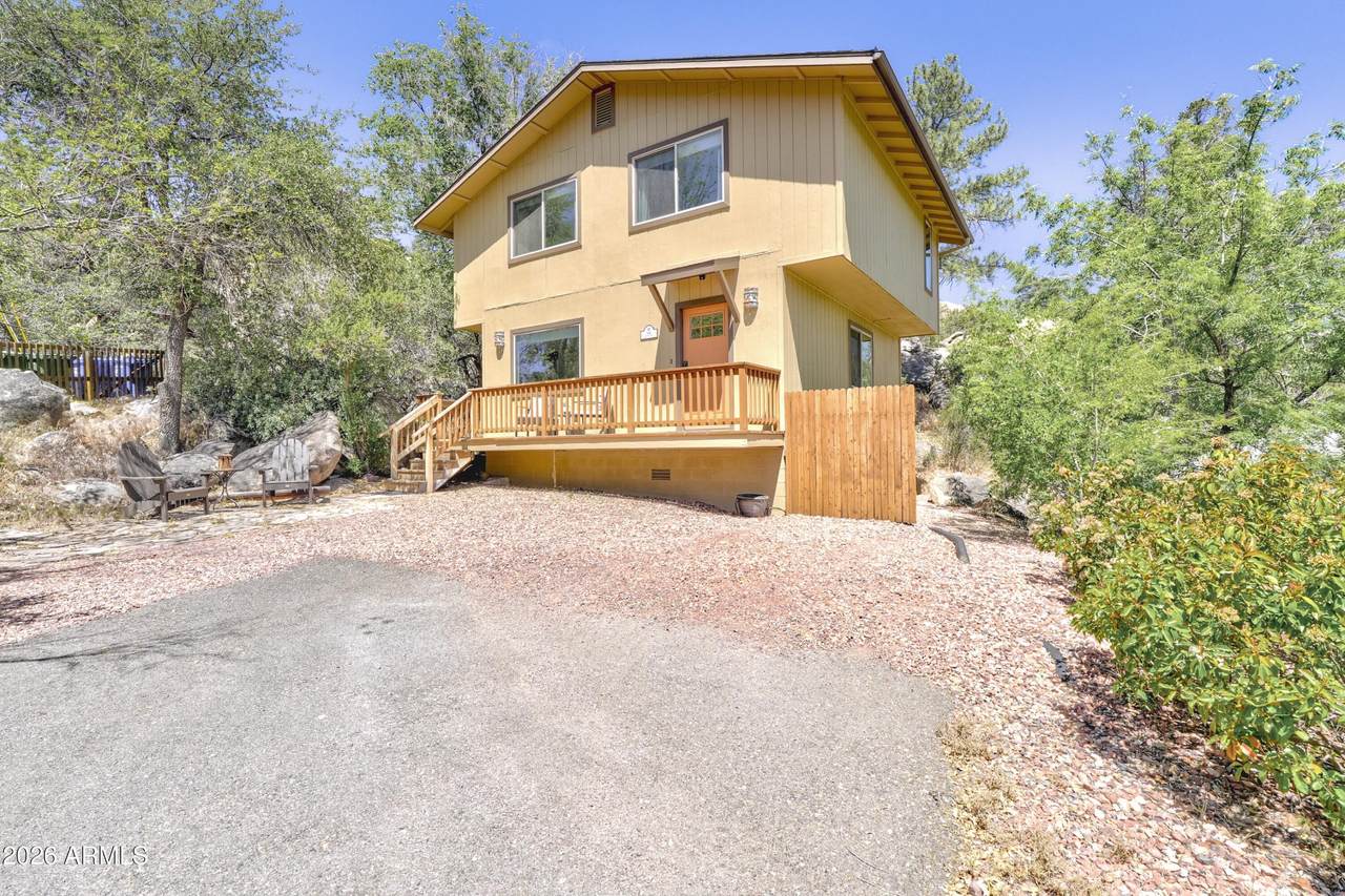 434 Keen Street - Photo 1
