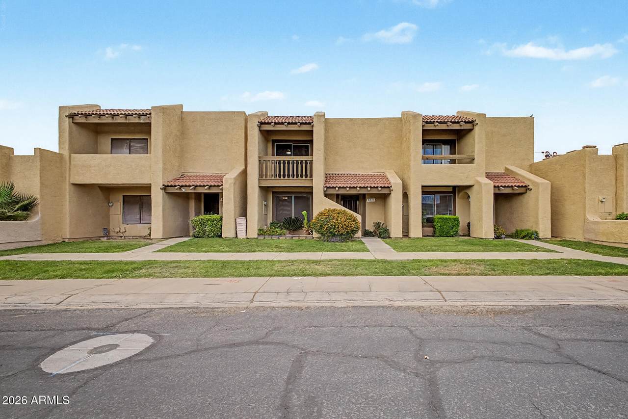 5816 Crocus Drive - Photo 1