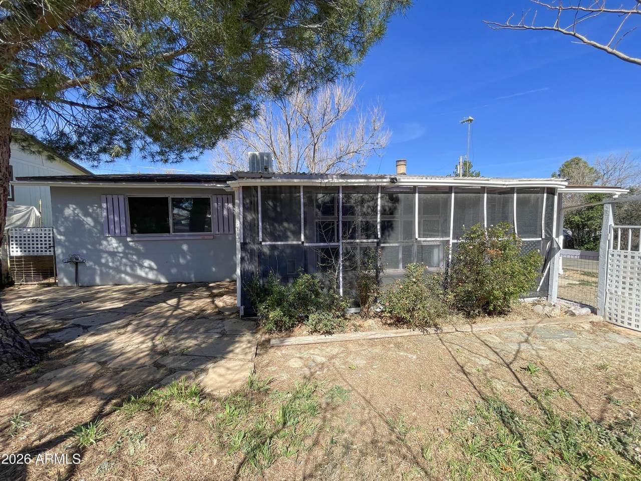 9820 Ninth Street - Photo 1