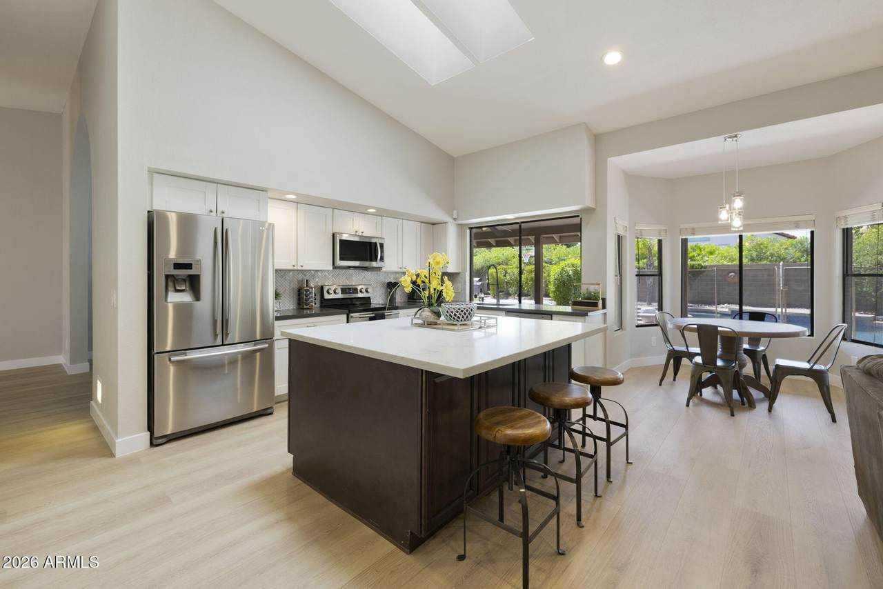 5701 Anderson Drive - Photo 1