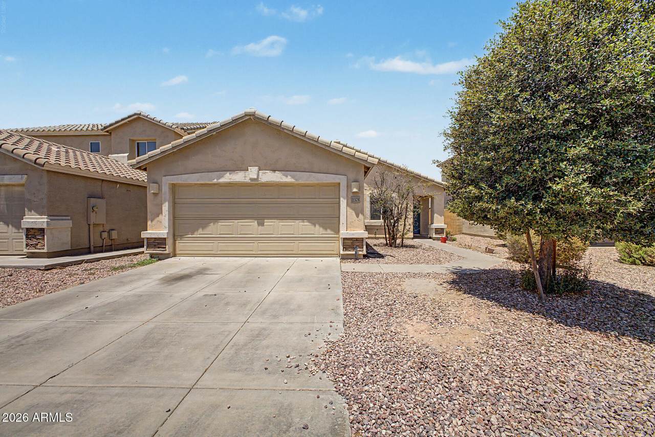 11574 Vogel Avenue - Photo 1