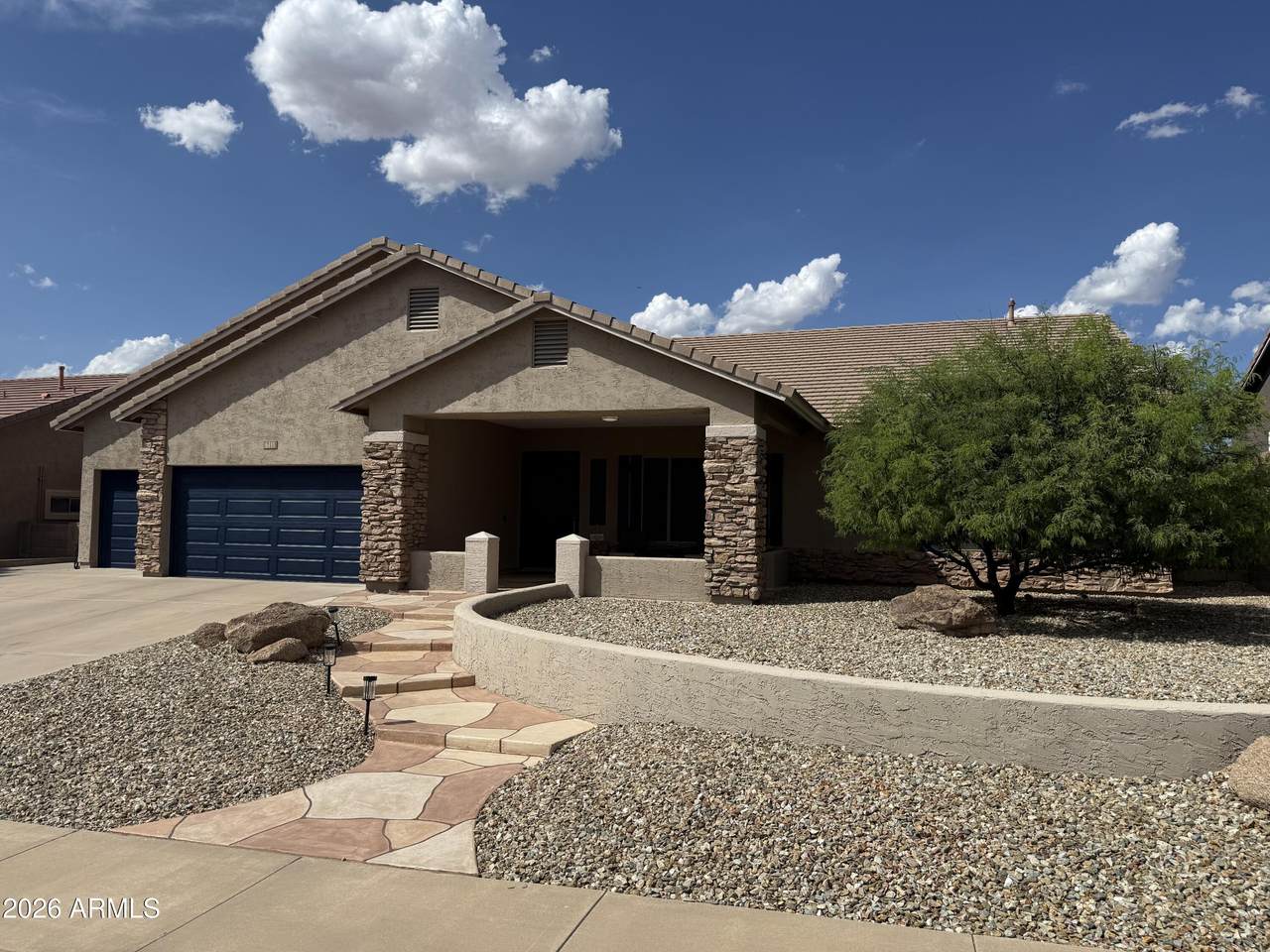 6448 Orion Street - Photo 1