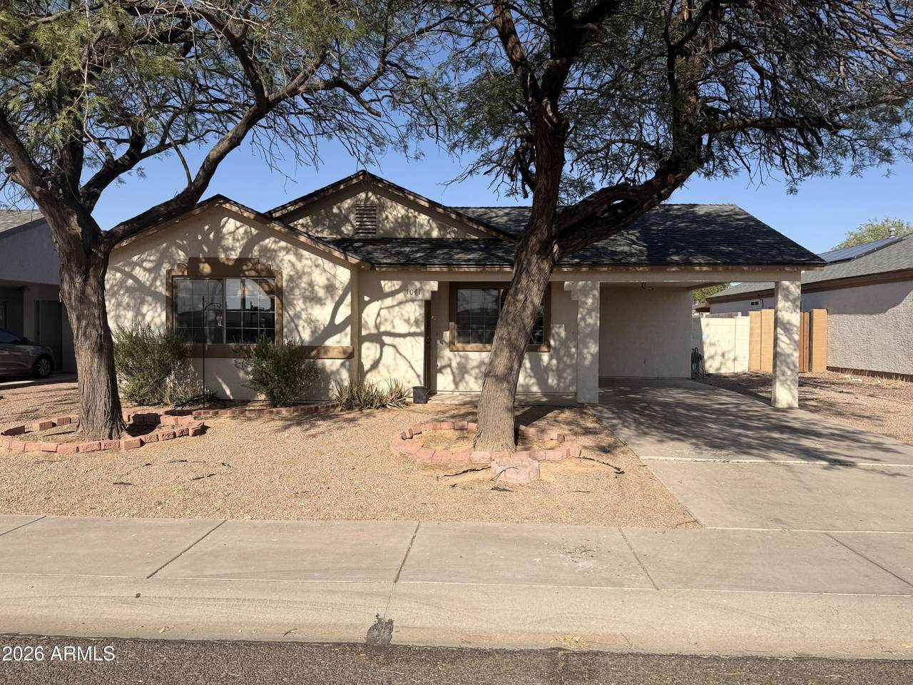 1041 Matilda Street - Photo 1
