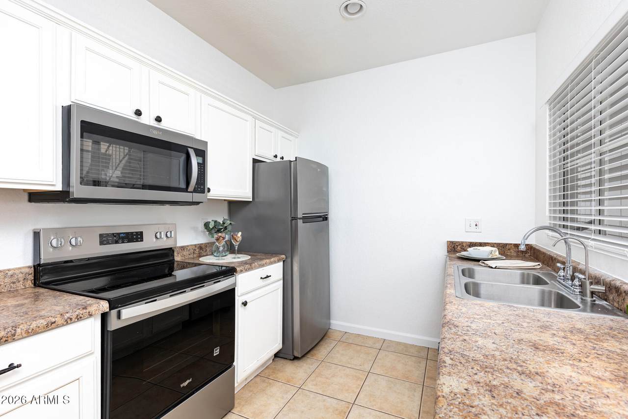 11333 92ND Street - Photo 1