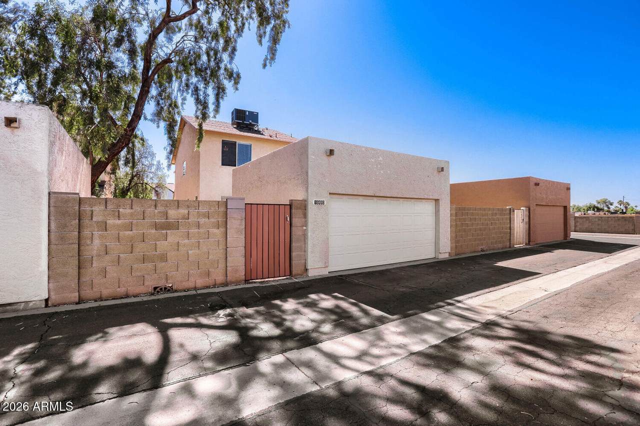 16480 67TH Drive - Photo 1