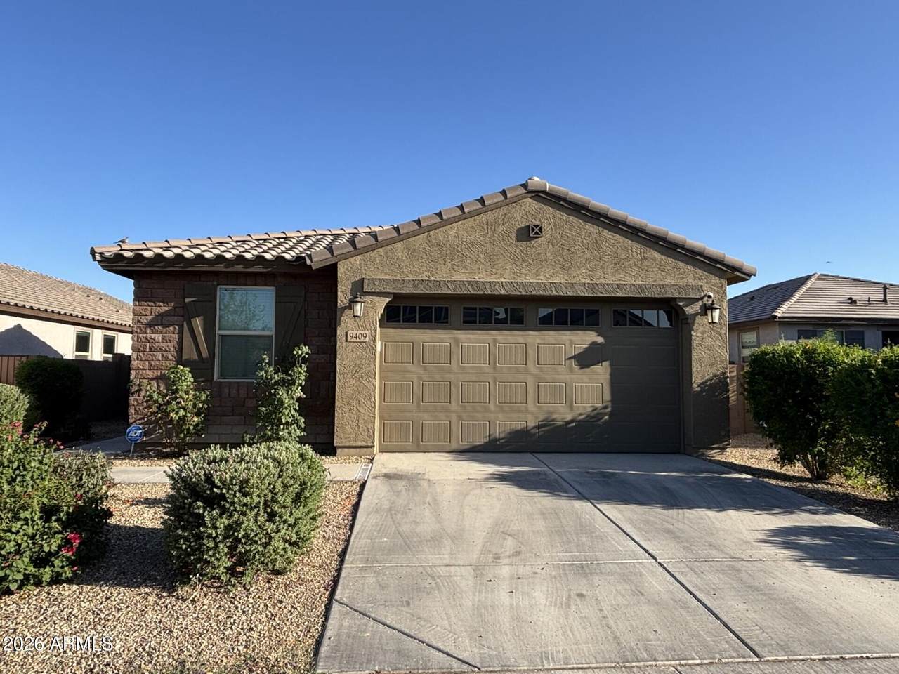 9409 Atlantis Way - Photo 1