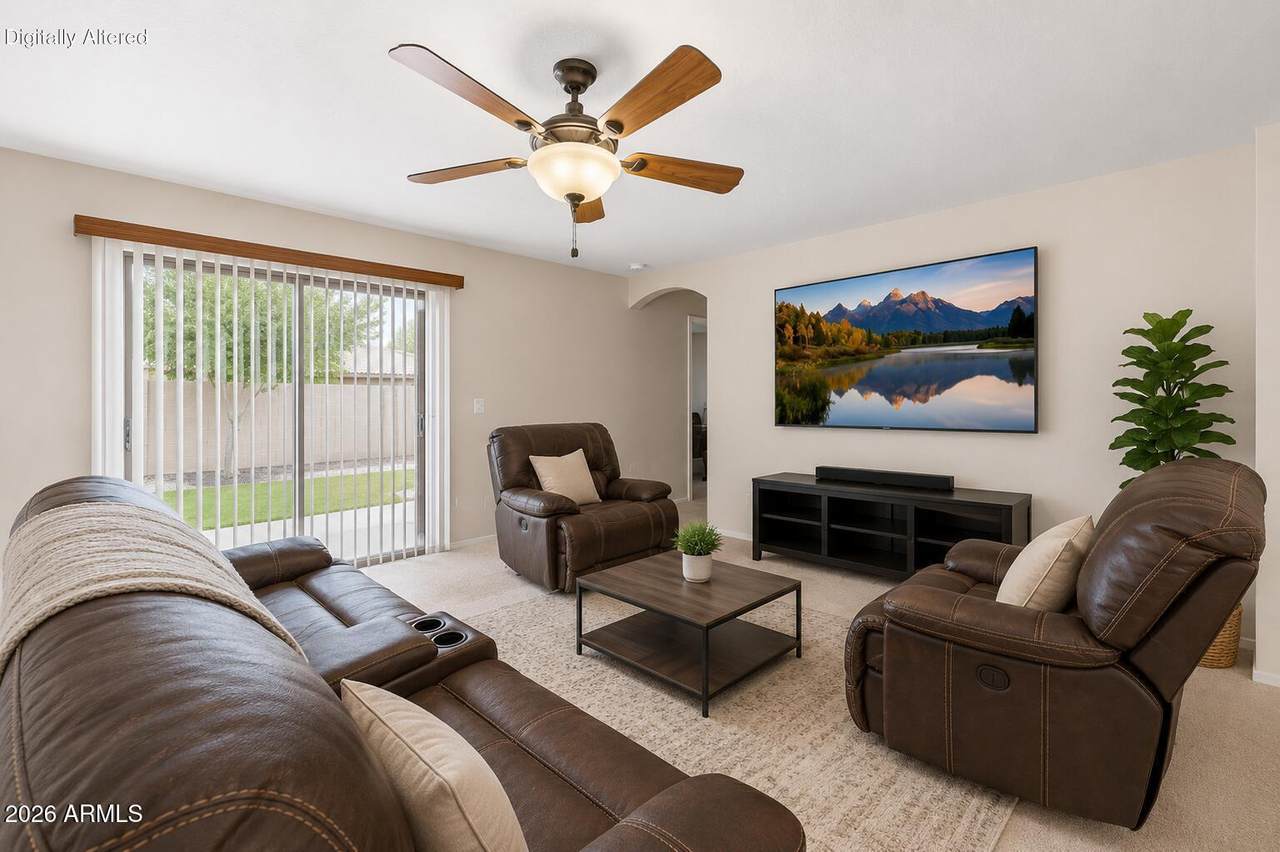 11166 Mountain View Drive - Photo 1