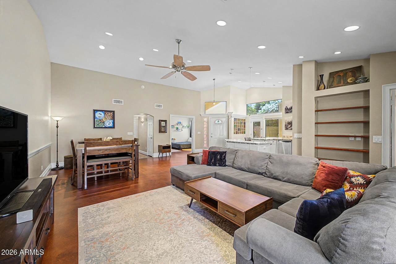 2626 El Dorado Place - Photo 1