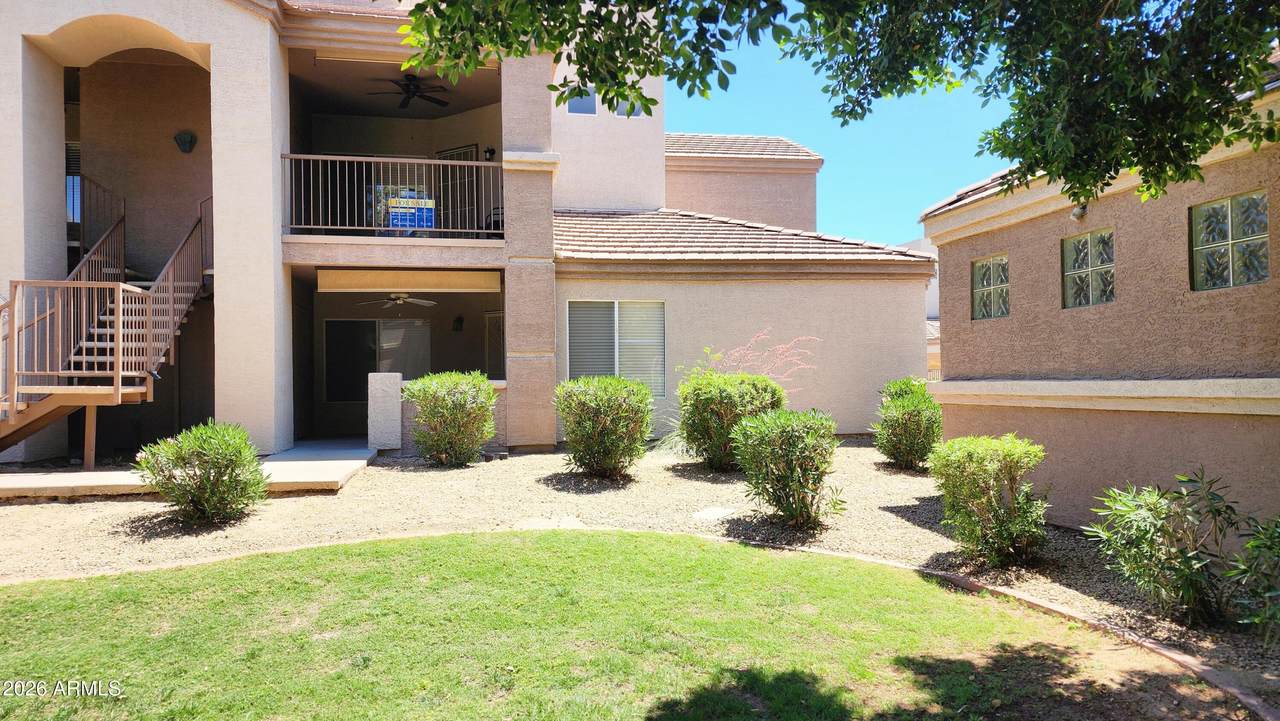 17017 12TH Street - Photo 1