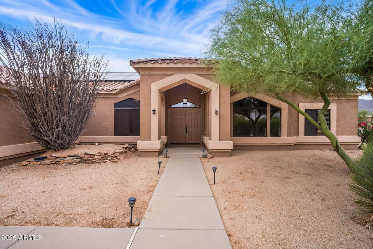 512 Jordon Lane - Photo 1