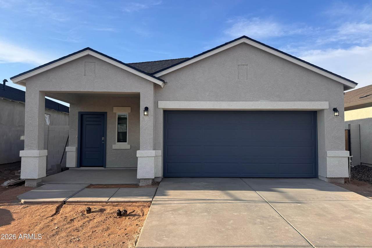 34990 Lucca Drive - Photo 1