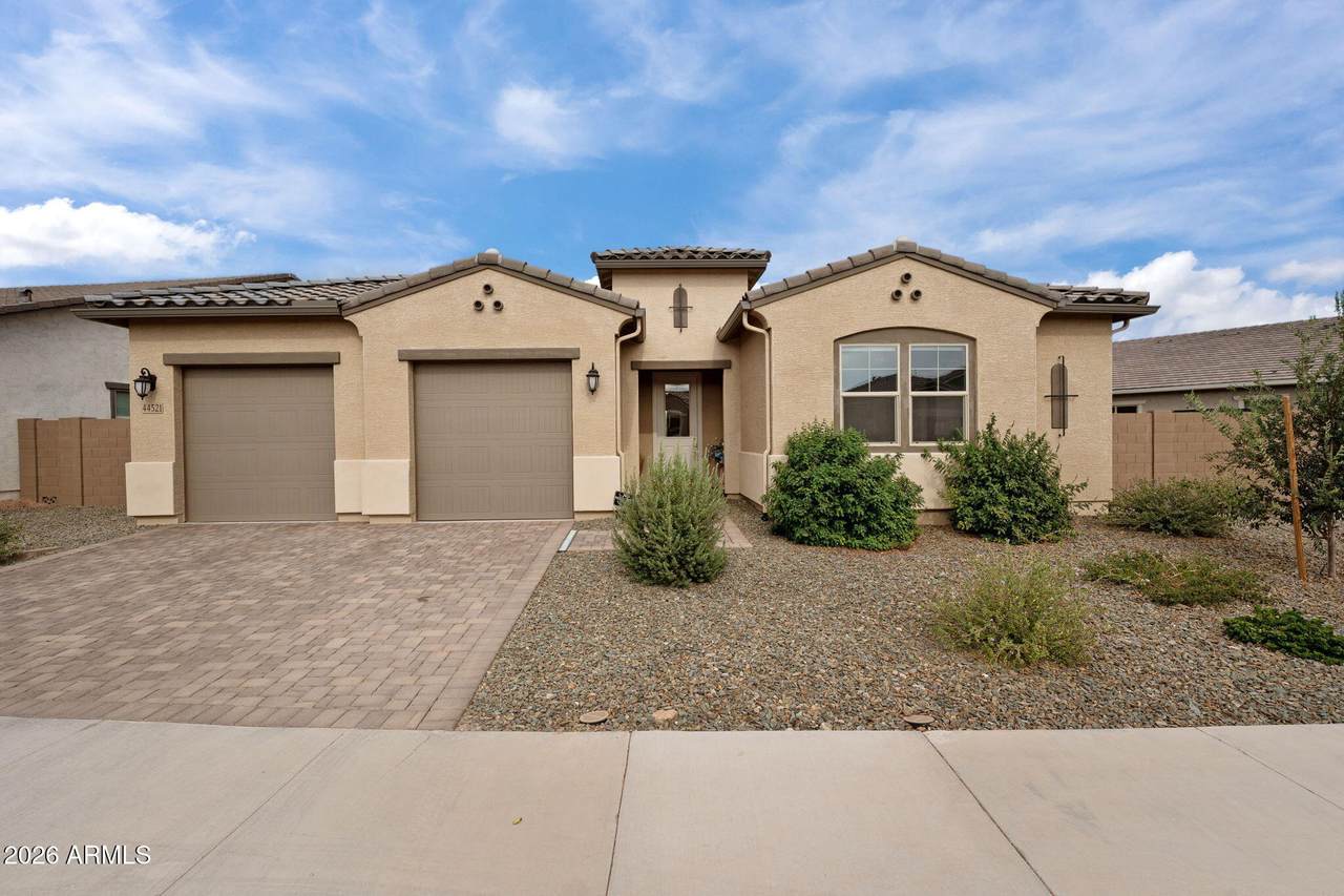 44521 44TH Drive - Photo 1