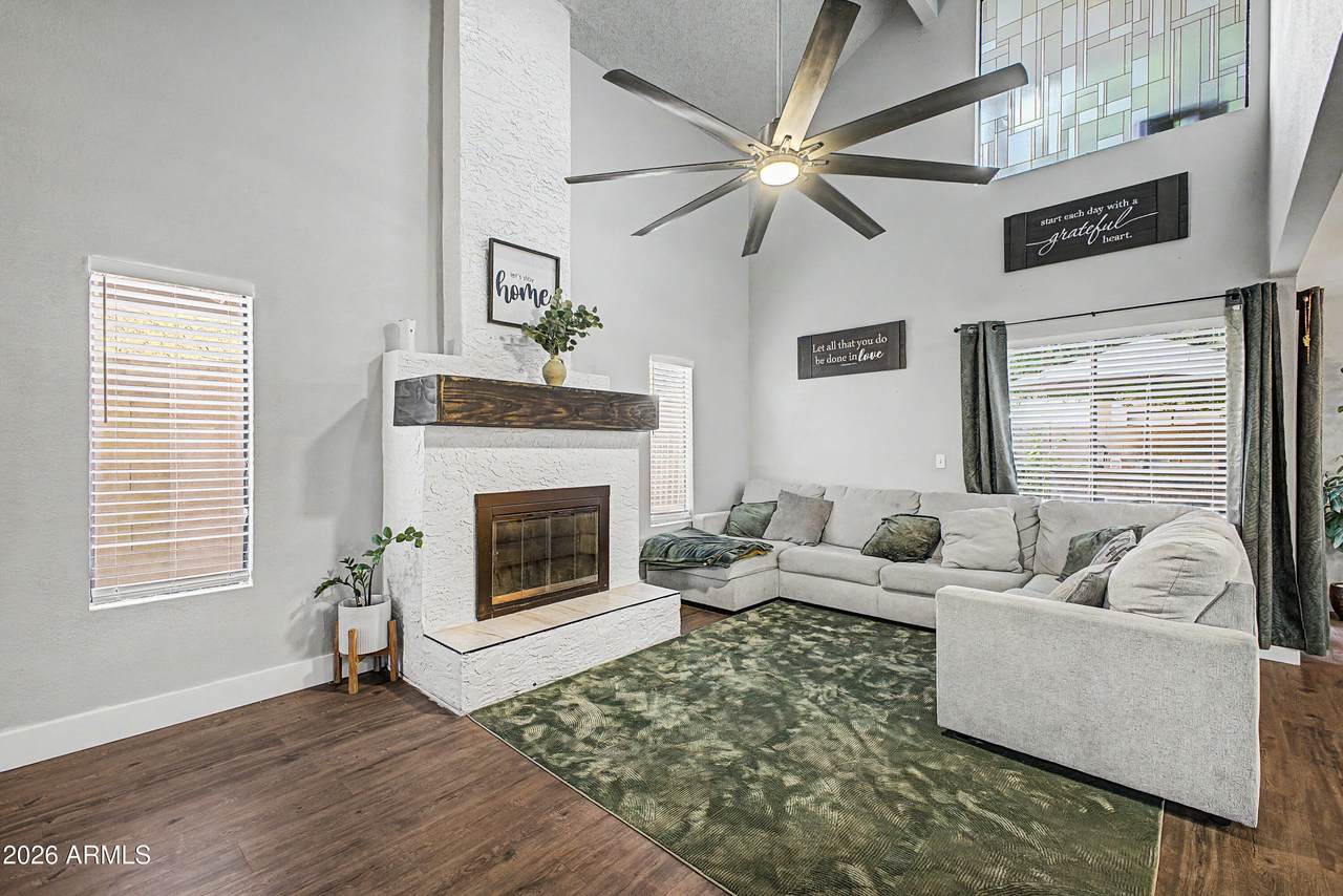 1836 Stapley Drive - Photo 1